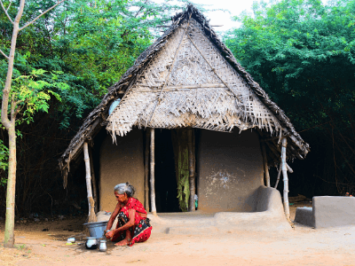 Day 4: Bangalore to Mysore