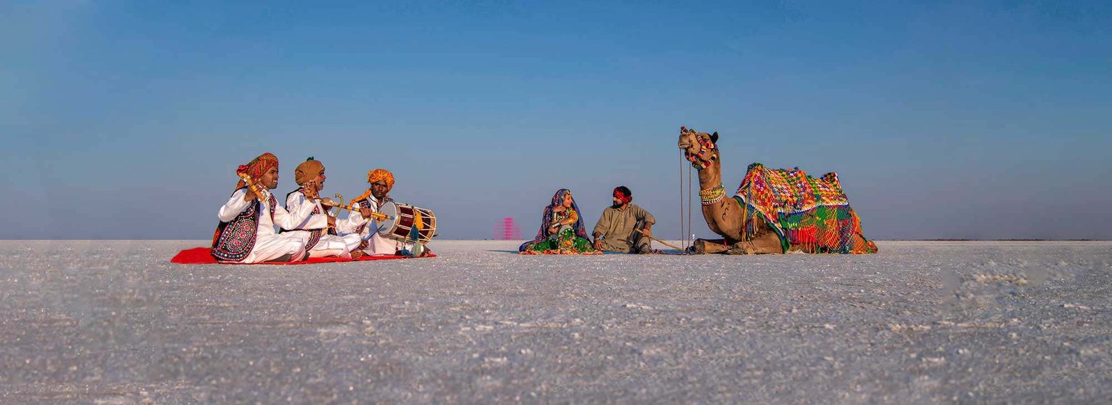 Gujarat