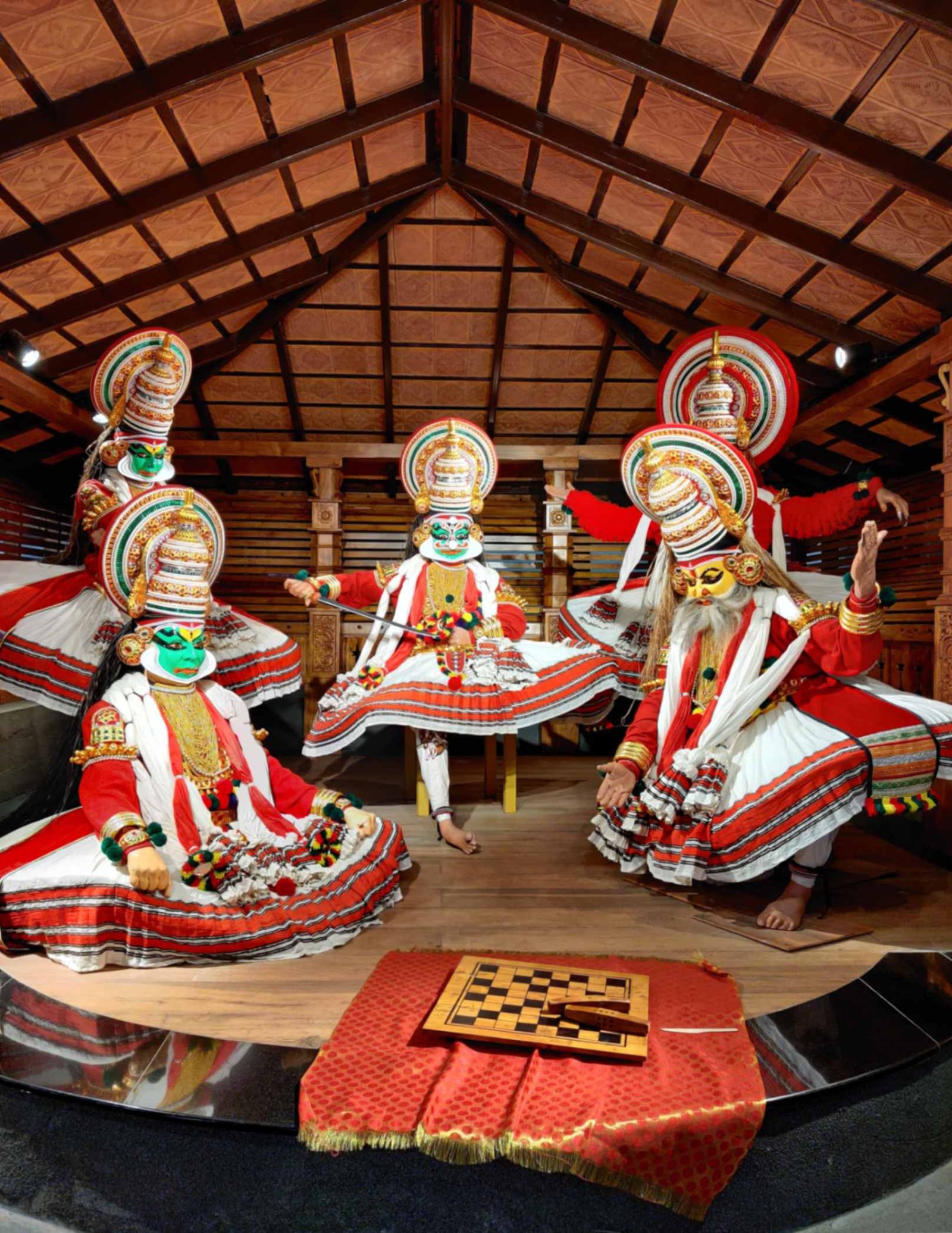 Kerala
